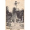 Rare collectable postcards of Japan. Vintage Postcards of Japan