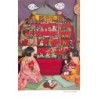 Rare collectable postcards of Japan. Vintage Postcards of Japan