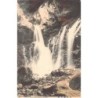 Rare collectable postcards of Japan. Vintage Postcards of Japan