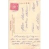 Rare collectable postcards of Japan. Vintage Postcards of Japan
