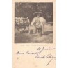 Rare collectable postcards of Japan. Vintage Postcards of Japan