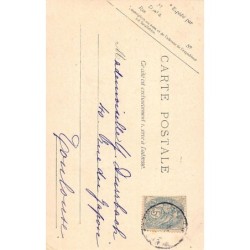 Rare collectable postcards of Japan. Vintage Postcards of Japan
