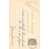 Rare collectable postcards of Japan. Vintage Postcards of Japan