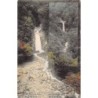 Rare collectable postcards of Japan. Vintage Postcards of Japan