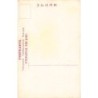Rare collectable postcards of Japan. Vintage Postcards of Japan