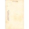 Rare collectable postcards of Japan. Vintage Postcards of Japan