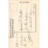 Rare collectable postcards of Japan. Vintage Postcards of Japan