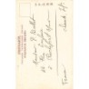 Rare collectable postcards of Japan. Vintage Postcards of Japan