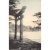 Rare collectable postcards of Japan. Vintage Postcards of Japan