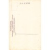 Rare collectable postcards of Japan. Vintage Postcards of Japan