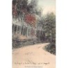 Rare collectable postcards of Japan. Vintage Postcards of Japan