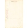 Rare collectable postcards of Japan. Vintage Postcards of Japan