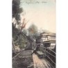 Rare collectable postcards of Japan. Vintage Postcards of Japan