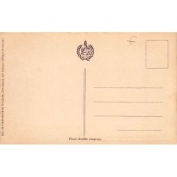 Rare collectable postcards of ETHIOPIA. Vintage Postcards of ETHIOPIA