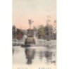 Rare collectable postcards of Japan. Vintage Postcards of Japan