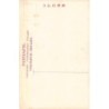 Rare collectable postcards of Japan. Vintage Postcards of Japan
