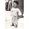 Rare collectable postcards of Japan. Vintage Postcards of Japan