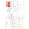 Rare collectable postcards of Japan. Vintage Postcards of Japan
