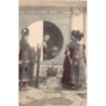 Rare collectable postcards of Japan. Vintage Postcards of Japan