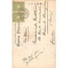 Rare collectable postcards of Japan. Vintage Postcards of Japan