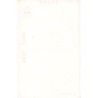 Rare collectable postcards of Japan. Vintage Postcards of Japan