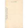 Rare collectable postcards of Japan. Vintage Postcards of Japan