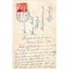 Rare collectable postcards of LIECHTENSTEIN. Vintage Postcards of LIECHTENSTEIN