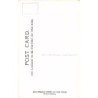 Rare collectable postcards of Japan. Vintage Postcards of Japan