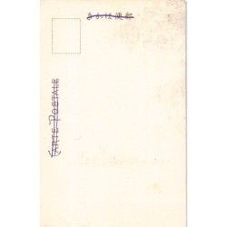 Rare collectable postcards of Japan. Vintage Postcards of Japan
