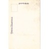 Rare collectable postcards of Japan. Vintage Postcards of Japan