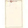 Rare collectable postcards of Japan. Vintage Postcards of Japan