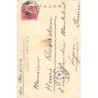 Rare collectable postcards of Japan. Vintage Postcards of Japan