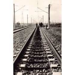Rare collectable postcards of Japan. Vintage Postcards of Japan