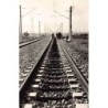 Rare collectable postcards of Japan. Vintage Postcards of Japan