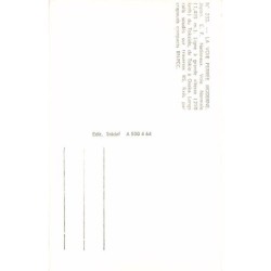 Rare collectable postcards of Japan. Vintage Postcards of Japan
