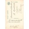 Rare collectable postcards of Japan. Vintage Postcards of Japan