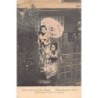 Rare collectable postcards of Japan. Vintage Postcards of Japan
