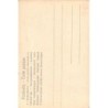 Rare collectable postcards of Japan. Vintage Postcards of Japan