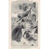 Rare collectable postcards of Japan. Vintage Postcards of Japan