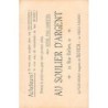 Rare collectable postcards of Japan. Vintage Postcards of Japan