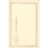 Rare collectable postcards of Japan. Vintage Postcards of Japan