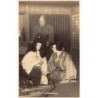 Rare collectable postcards of Japan. Vintage Postcards of Japan
