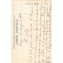 Rare collectable postcards of Japan. Vintage Postcards of Japan