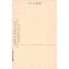 Rare collectable postcards of Japan. Vintage Postcards of Japan