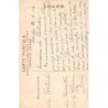 Rare collectable postcards of Japan. Vintage Postcards of Japan