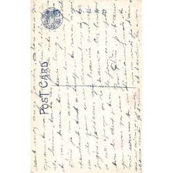 Rare collectable postcards of Japan. Vintage Postcards of Japan