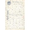 Rare collectable postcards of Japan. Vintage Postcards of Japan