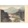 Rare collectable postcards of Japan. Vintage Postcards of Japan