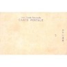 Rare collectable postcards of Japan. Vintage Postcards of Japan