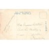 Rare collectable postcards of Japan. Vintage Postcards of Japan